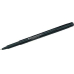 Faber-Castell Feinpen Q39900 Schwarz