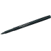 Faber-Castell Feinpen Q39982 Grün