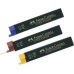 Faber-Castell Feinminen Q57477 Hb 0,7 Ve12
