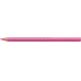 Faber-Castell Textliner Dry 114828 Rosa