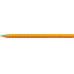Faber-Castell Textliner Dry 114815 Leuchtorange