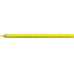 Faber-Castell Textliner Dry 114807 Leuchtgelb