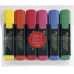 Faber-Castell Textliner Refill Q31678 6er Etui