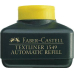Faber-Castell Textliner Auto-Ref. Q31074 L'Gelb