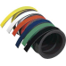 Franken Magnetband 15mm/1m Sw M 80310