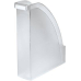Leitz Stehsammler 2476-00-03 Frost