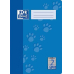 Oxford Heft Junior Y63179602 A4 Lin.2