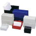 Han Karteibox A6 976-14 Blau