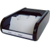 Helit Visitenkartenbox H62180.95 Sw