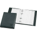 Veloflex Telefonringbuch 5158780 Sw