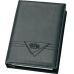 Veloflex Telefonringbuch W937460 Sw
