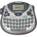 Dymo Beschriftungsgerät Lt100t S0758370
