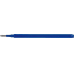 Pilot Mine Blau A589773 Bls-Fr7-B
