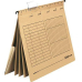 Herlitz Hängehefter Q7612660 Ve5