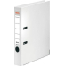 Herlitz Ordner Chromo 10834786 Wß 50mm