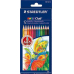 Staedtler Farbstift 144nc12 Lack Ve12