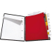 Oxford Organiserbook 357001801