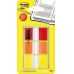 Post-It Index Otg-Spender 680-Royeu