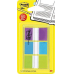 Post-It Index Otg-Spender 680-Pbgeu