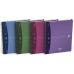 Oxford European Book A4 Karie. 353002507