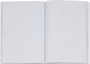 K + E Kladden/8615272-300SB96 DIN A5 rot kariert 70 g/qm Inh.96 Blatt K + E Kladden/8615272-300SB96 DIN A5 rot kariert 70 g/qm Inh.96 Blatt