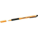 Stabilo Tintenroller 1099/46 Sw
