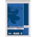 Landre Stenoblock A5 Liniert Y84371012