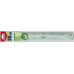 Maped Lineal Unzerbrechlich M244030 30cm