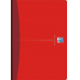 Oxford Office Buch 353002304