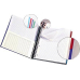 Oxford European Book 353002504