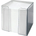 Folia Rauchglasbox 9910