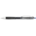 Bic Gelschreiber 537rt C09263 Blau