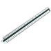 Rumold Dreikant 30cm 150ke/Din/30