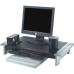 Fellowes Monitorständer C729771