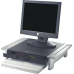 Fellowes Monitorständer C729971