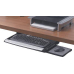 Fellowes Tastaturschublade C729571