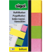 Sigel Haft Marker Brillant Hn630 Set