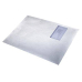 Tyvek-Tasche Fe C4 Hk Ws 11796 55g Ve100