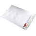 Tyvek-Tasche C5 Hk Ws 55g Y19189 Ve100
