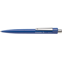 Schneider Kugelschreiber K1 3153 Blau