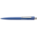 Schneider Kugelschreiber K1 3153 Blau