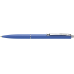 Schneider Kugelschreiber K15 3083 Blau