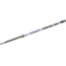 Schneider Mine Express 75 7523 B Blau