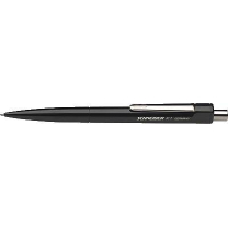 Schneider Kugelschreiber K1 3151 Schwarz