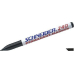 Schneider Permanentmarker 124001 Sw