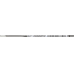 Schneider Mine Express 75 7501 F Sw