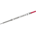 Schneider Mine Express 225 7012 M Rot