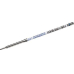 Schneider Mine Express 75 7503 F Blau