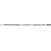 Schneider Mine Express 75 7511 M Sw