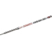 Schneider Mine Express 75 7512 M Rot